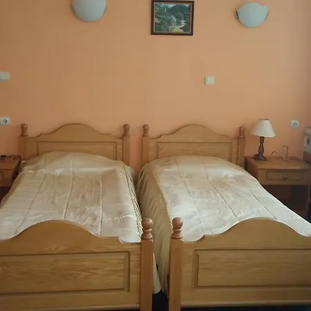 Kiev Veliko Tŭrnovo