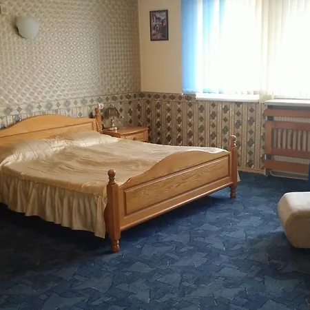 Kiev