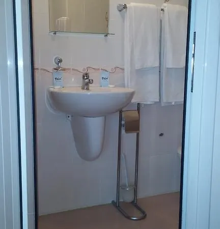 Hotel Kiev