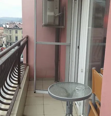 Kiev