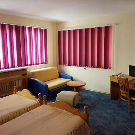 Kiev Veliko Tŭrnovo