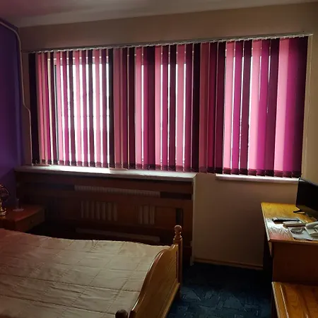 Kiev Veliko Tŭrnovo