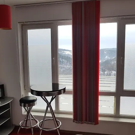 Kiev Hotel