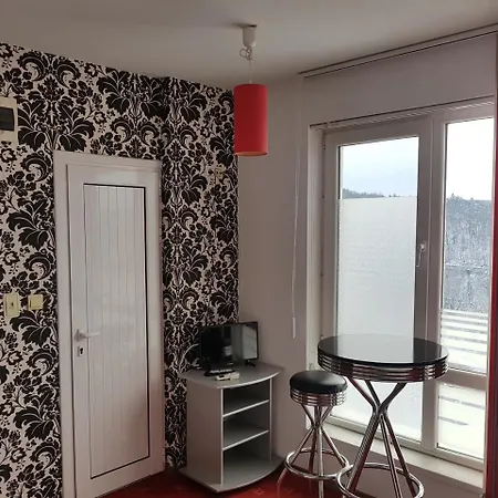 Kiev Hotel